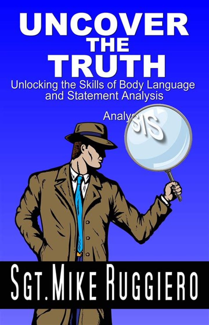 Exclusive Jamelizz Leaks: Uncover the Truth Today