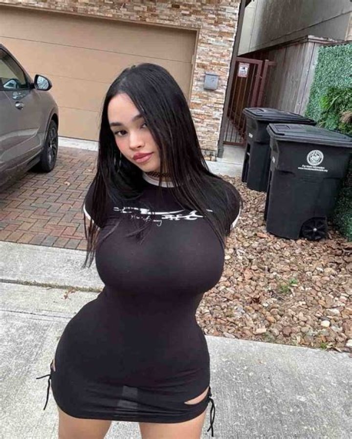 Exclusive Leaks: Uncover the Truth Behind Lela Sohna's OnlyFans Content