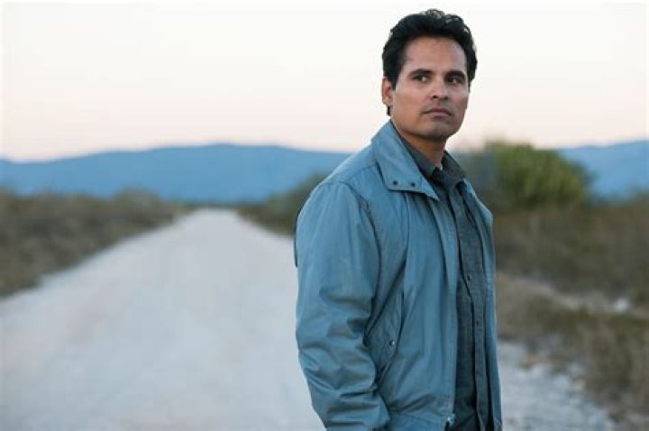 Exclusive Reveal: Narcos Season 4 Premiere Date