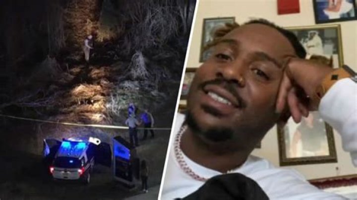 Exodus Tyson Death Scene: A Deep Dive into Its Impact and Significance