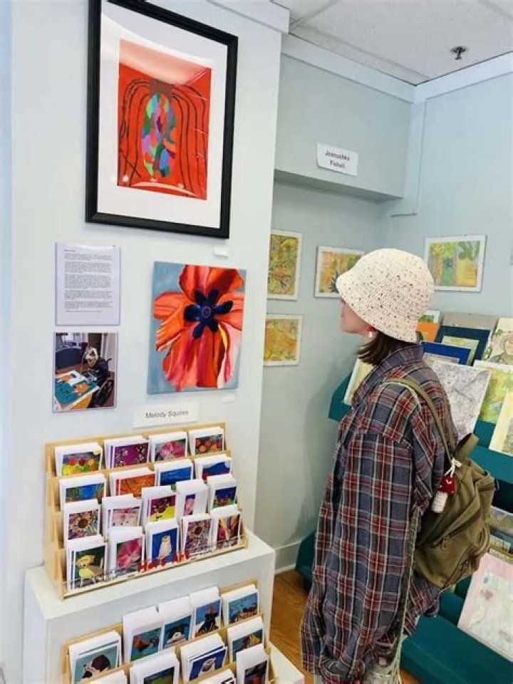 Experience the Best at Brattleboro Ford in Brattleboro, Vermont