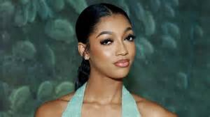 Expert Analysis: Unveiling Angel Reese's Net Worth Projection for 2024
