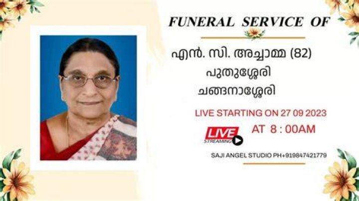 Expert Guide to DTI Funeral Benefits: A Comprehensive Overview