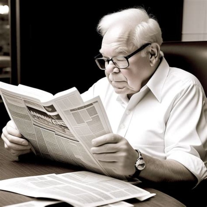 Expert Insights from David Steedman: Your Guide to Investment Success