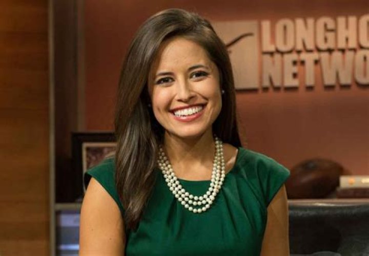Expert Insights from Emmy Award-winning Journalist Kaylee Hartung