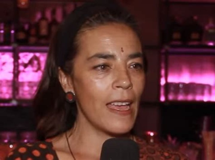 Expert Insights from Sandra Reyes, Renowned Industry Leader