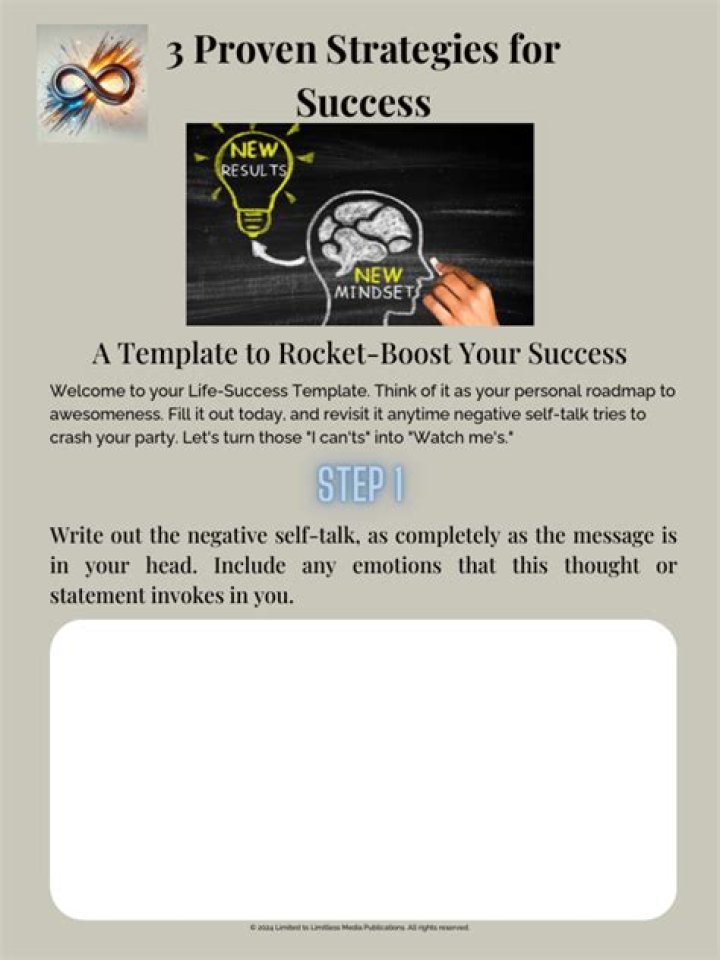 Expert Insights: Micahyer's Proven Strategies for Success