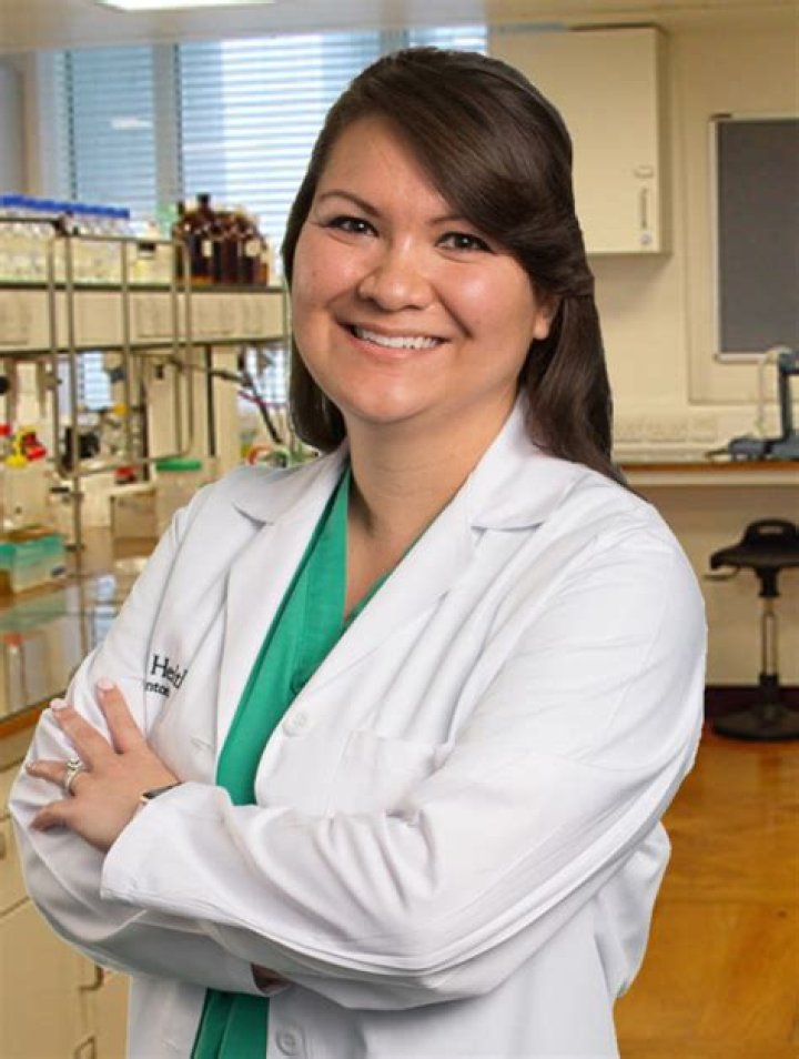 Expert Insights on the Life and Achievements of Dr. Wampler