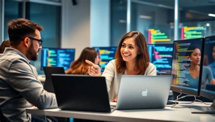 Expert WhipItDev Services: Elevate Your Software Development