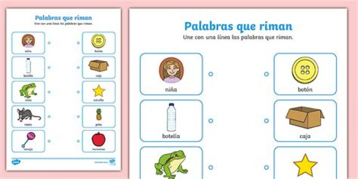 Explorando el Nombre de Alguna Ciudad que Rime con Sorpresa