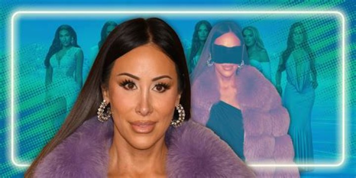 Explore Angie K's Remarkable Net Worth