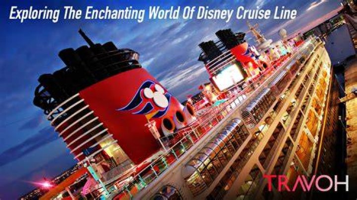 Explore the Enchanting World of Irene at New York-New York!