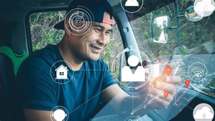 Explore the Future of Inspections with https: high-tech-inspections.com