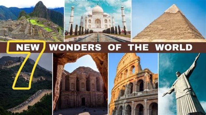 Explore the Wonders of Our Planet with Zoom Earth