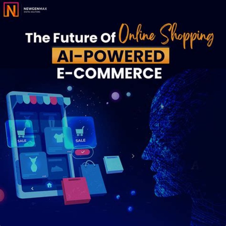 Exploring 49.one: The Future of Online Services
