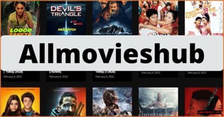Exploring 7StarMovie Hub: Your Ultimate Destination for Movie Enthusiasts