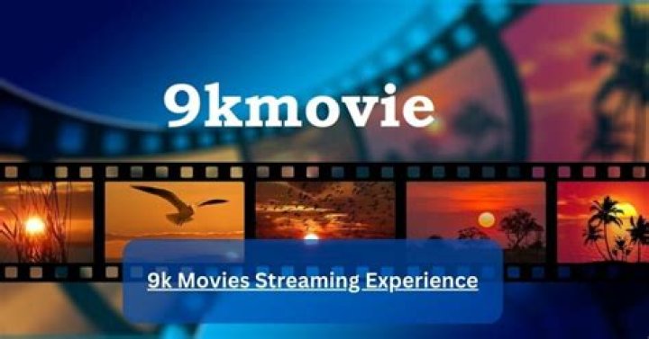 Exploring 9K Movies: The Future of Cinematic Experience