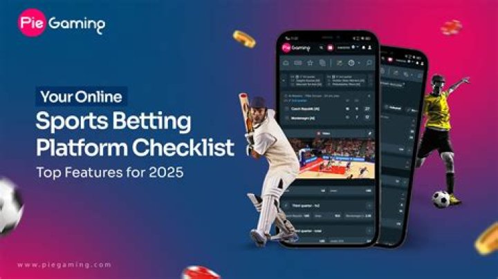 Exploring 9xes.in: The Ultimate Platform for Online Gaming and Betting