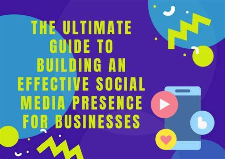 Exploring 9xes: The Ultimate Guide to Maximizing Your Online Experience