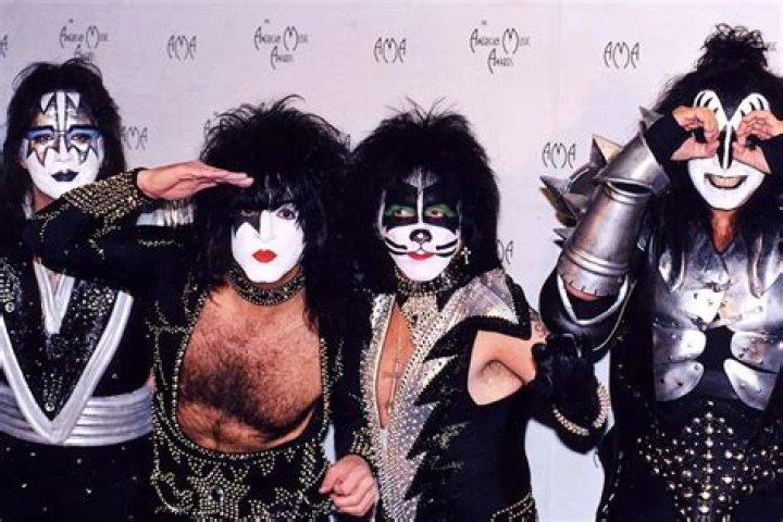 Exploring Ace Frehley Net Worth 2024: A Deep Dive into the Rock Legend&rsquo;s Wealth