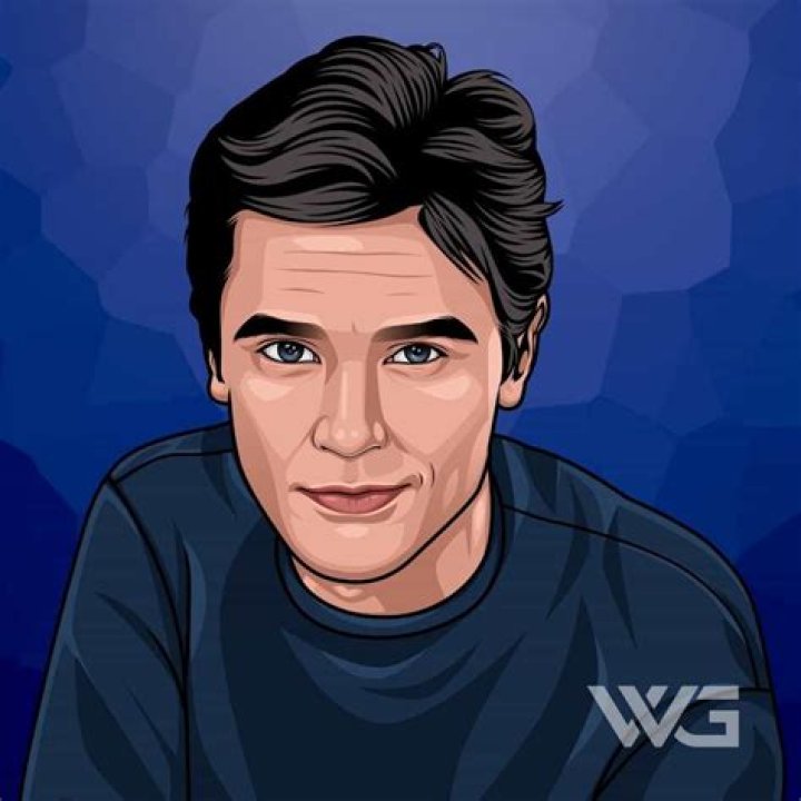Exploring Alain Delon's Net Worth in 2022: A Deep Dive into the French Icon's Wealth