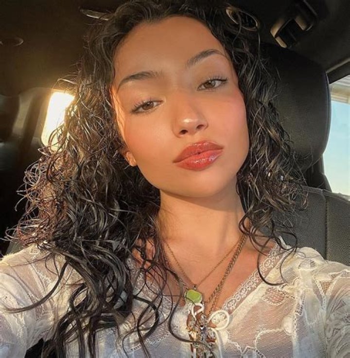 Exploring Alessya Farrugia's Ethnicity: A Deep Dive into Her Heritage