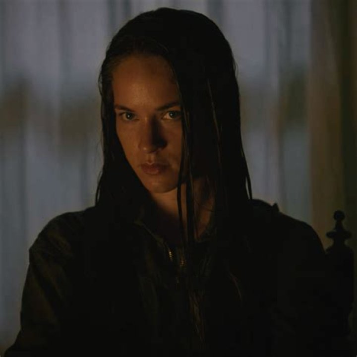Exploring Alexis Knapp's Role in Project X: A Comprehensive Guide