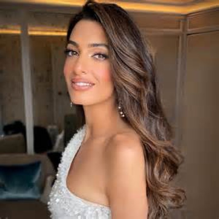 Exploring Amal Clooney's Journey with Plastic Surgery