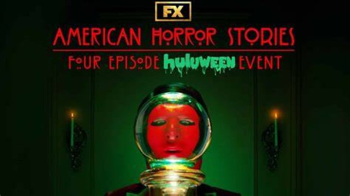 Exploring American Horror Story Season 1: A Deep Dive into Murder House