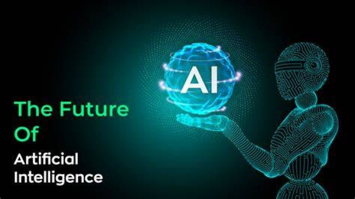 Exploring Aragon AI: Revolutionizing the Future of Artificial Intelligence