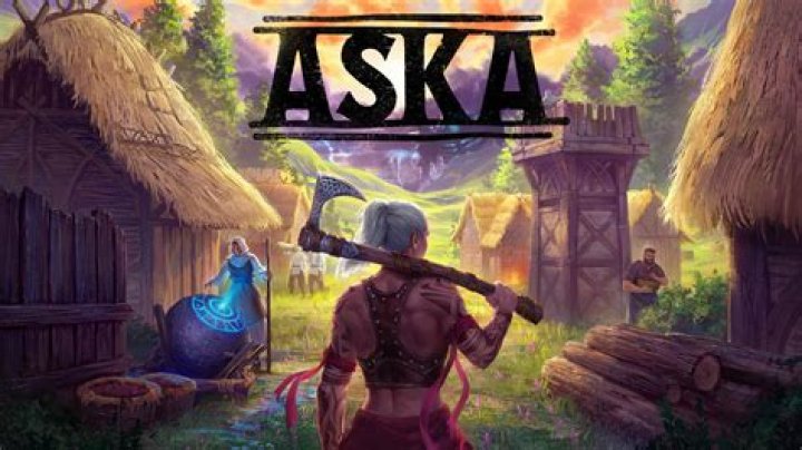 Exploring Aska Mods: A Comprehensive Guide for Gamers