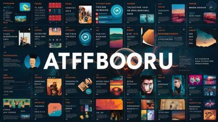Exploring ATFbooru Video: A Comprehensive Guide