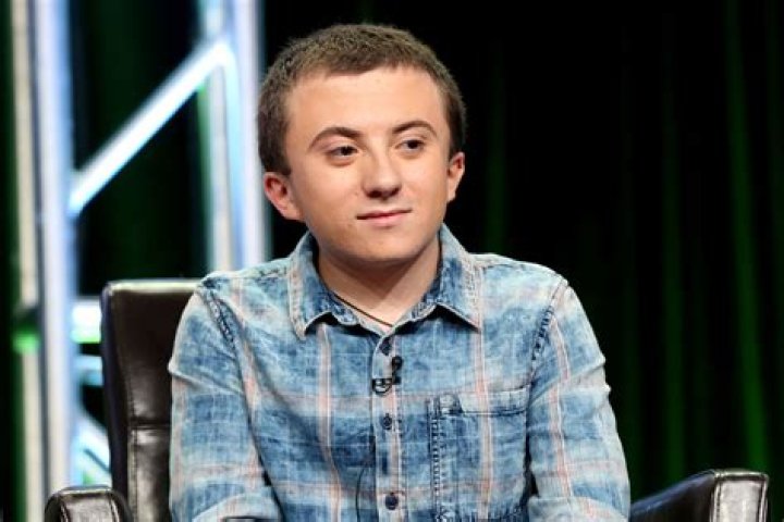 Exploring Atticus Shaffer's Movies and TV Shows: A Comprehensive Guide