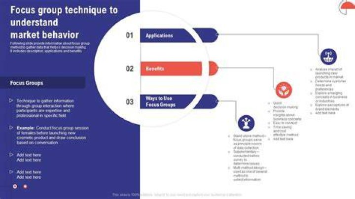 Exploring Avanicks: A Comprehensive Guide to the Innovative Tech Company