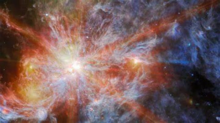 Exploring Berigalaxy: The Ultimate Guide to Galactic Discoveries