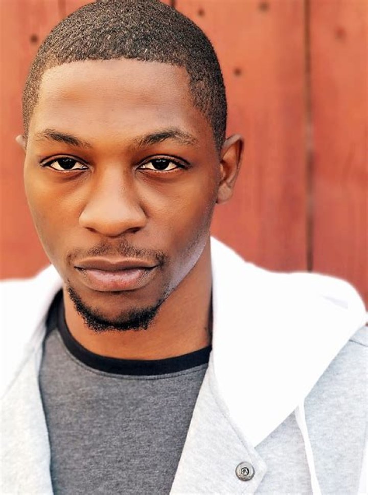 Exploring Bobbe J. Thompson Net Worth: A Rising Star's Financial Journey