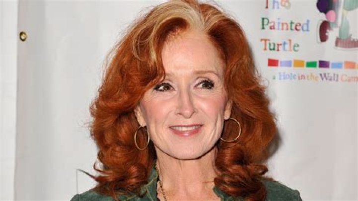 Exploring Bonnie Raitt's Political Activism and Influence