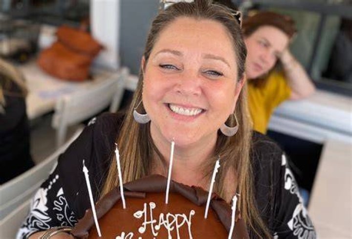 Exploring Camryn Manheim's Relationships: A Look into Her Personal Life