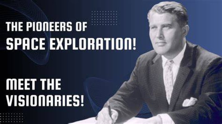 Exploring Challenger Crew: The Ultimate Guide to the Pioneers of Space Exploration