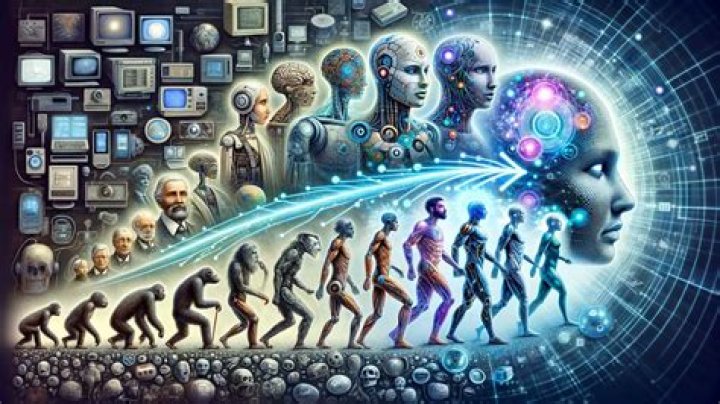 Exploring Character AI Beta: The Evolution of Conversational AI