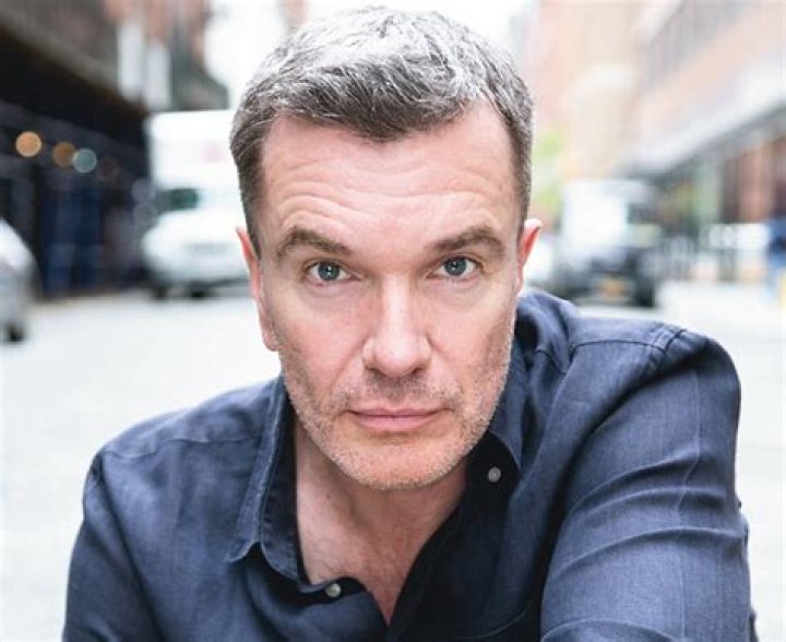 Exploring Christopher Shyer Age and Life: A Comprehensive Insight