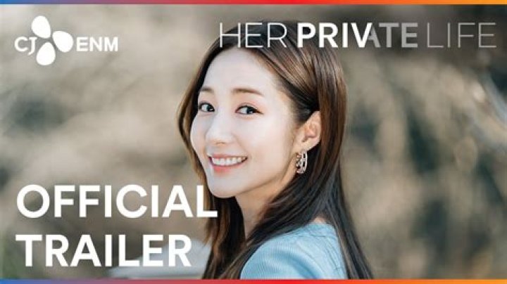 Exploring Constance Wu's Relationships: Unveiling Her Private Life