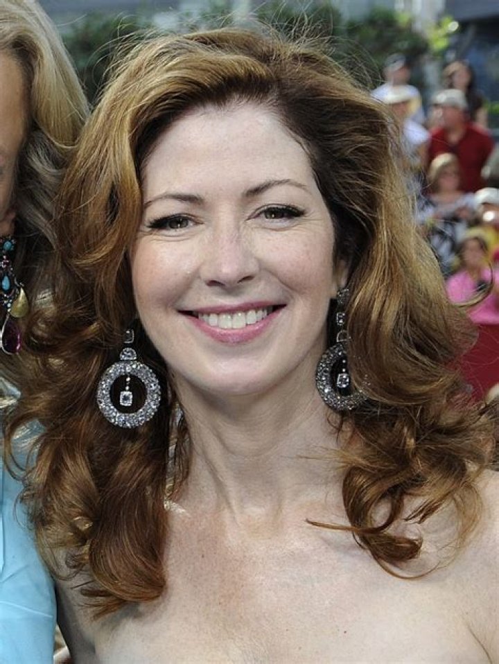 Exploring Dana Delany&rsquo;s Style and Confidence: Insights into Her Physique