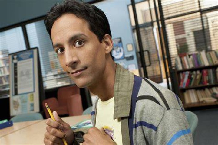 Exploring Danny Pudi Net Worth: A Deep Dive into His Career and Success