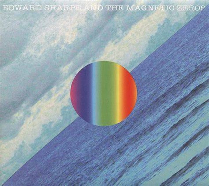 Exploring Edward Sharpe and the Magnetic Zeros: A Journey Through Their Music and Impact