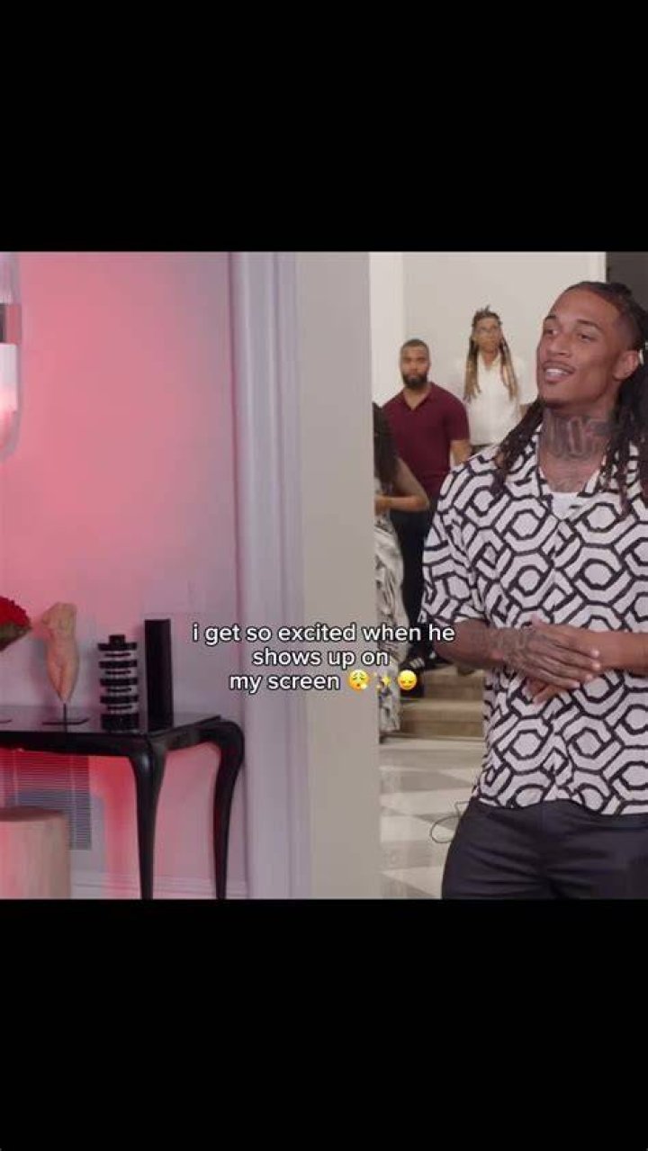 Exploring Erica Mena Tattoos: A Deep Dive into the Art and Meaning Behind Her Ink