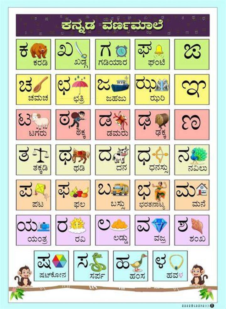 Exploring Erulz in Kannada: A Deep Dive into Its Significance and Influence