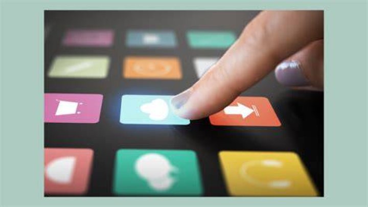 Exploring Erulz UI: A Comprehensive Guide to the Future of User Interfaces