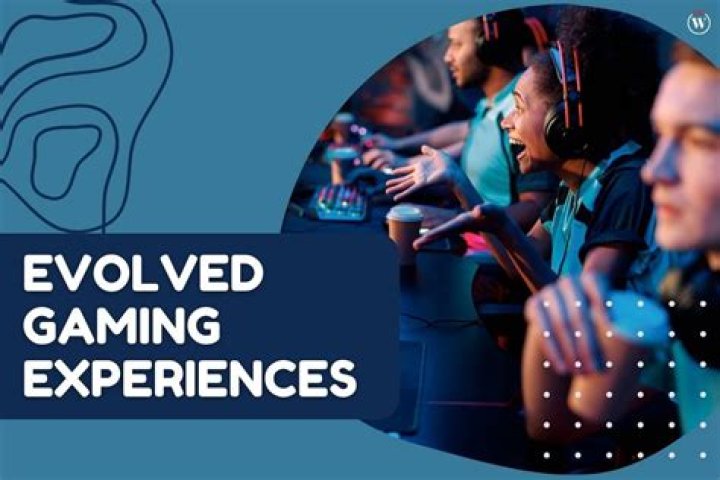 Exploring Erulz3: The Rise of a Gaming Sensation