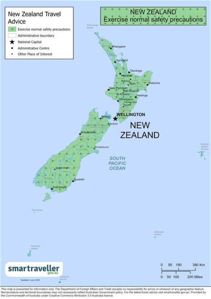 Exploring ES.NZ: Your Ultimate Guide to New Zealand's Educational System